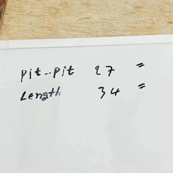 Roper‎ Button down Long sleeve Black Snap Button Pattern Men's Dress Shirt XL - Picture 3 of 7